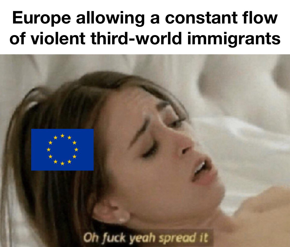 THAT SOUTHERN DUDE (@tsdmemes) on Twitter photo 