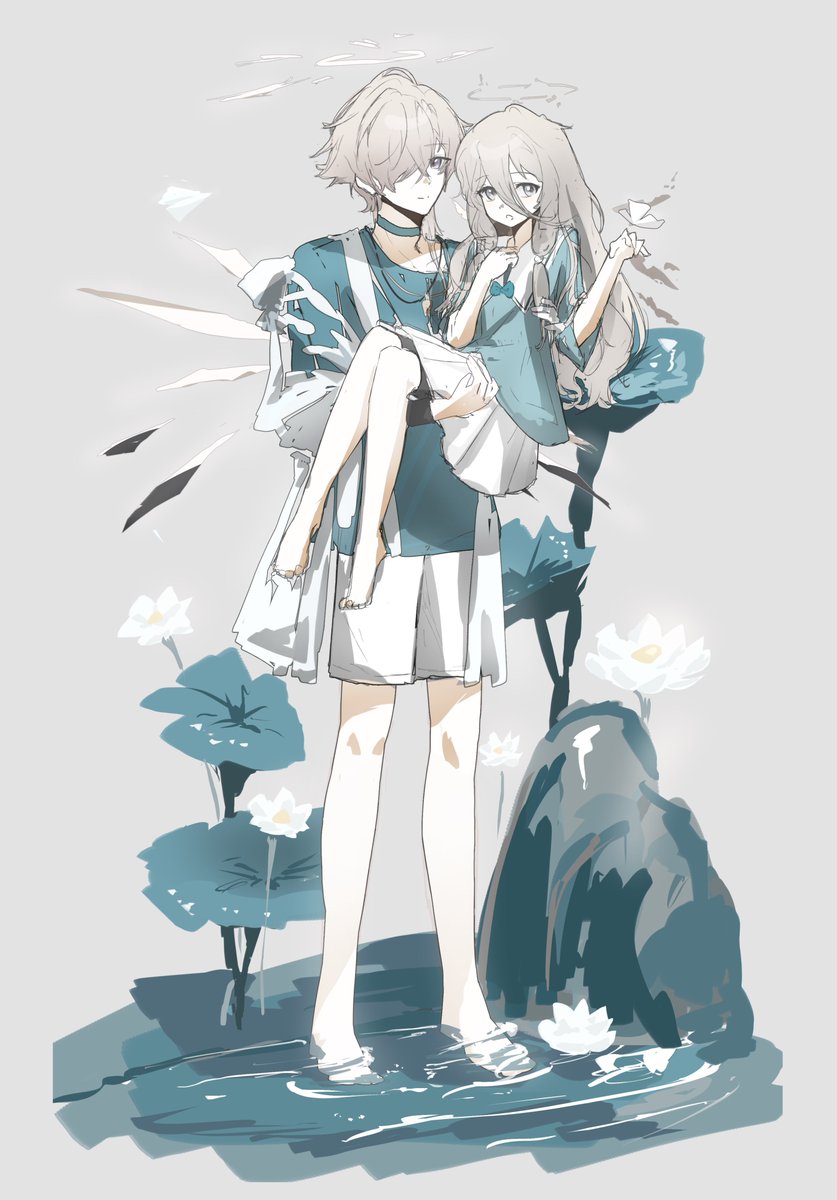 エゼセシ
에젤체첼