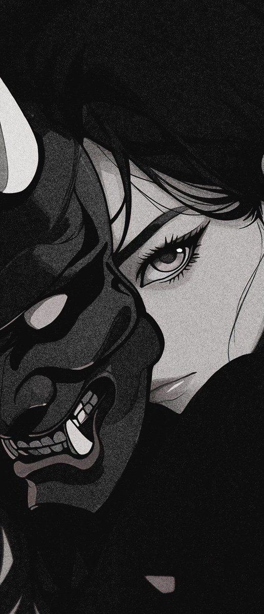 Phone Wallpapers (@phonewailpapers) on Twitter photo 