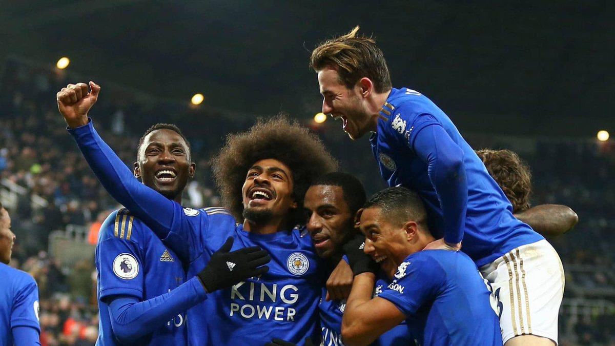 TheSpoiledFan's tweet photo. ⚽️ Free pick of the Day🚨🚨🚨

—>Strasbourg +0.5
—>Leicester City +1

Click the link in the thread down below to get my premium picks👇🏼💎

Use code SUMMER for 20% off‼️

#Betting #Fliff #Soccerbetting #Soccer #SportsBettingX https://t.co/x1deuUXjed