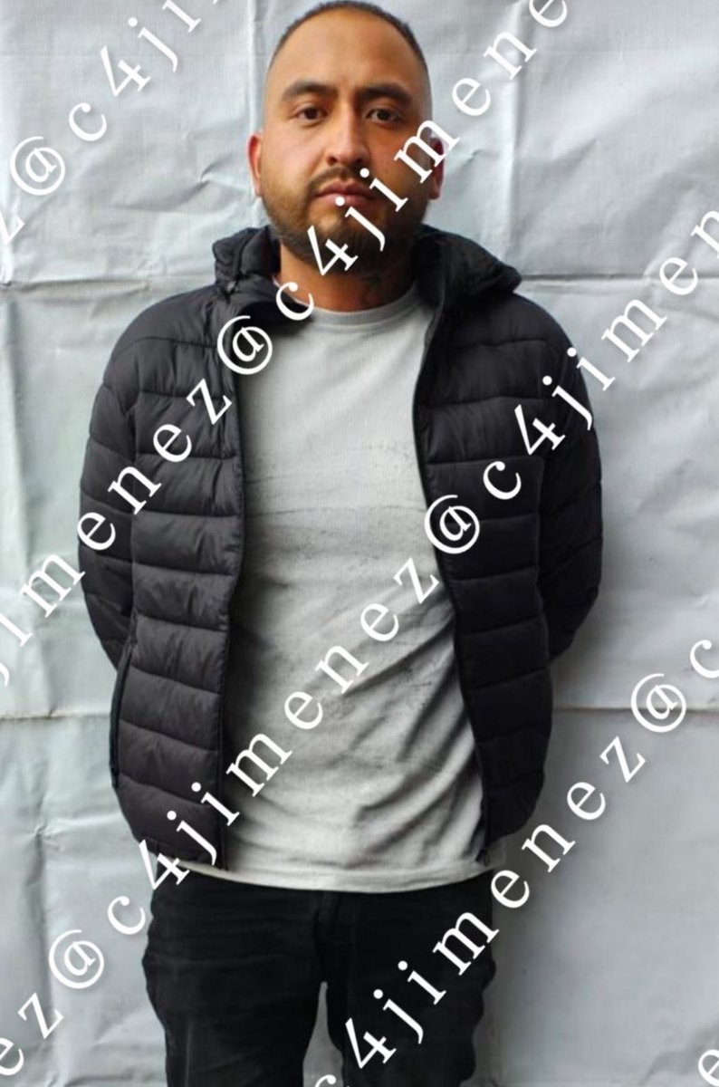 juncalssolano's tweet image. 🚨CAE OTRO NARCOAMIGO DE SANDRA CUEVAS “EL MANZANAS”🚨

Todos los caminos llegan a la ex PRIANISTA