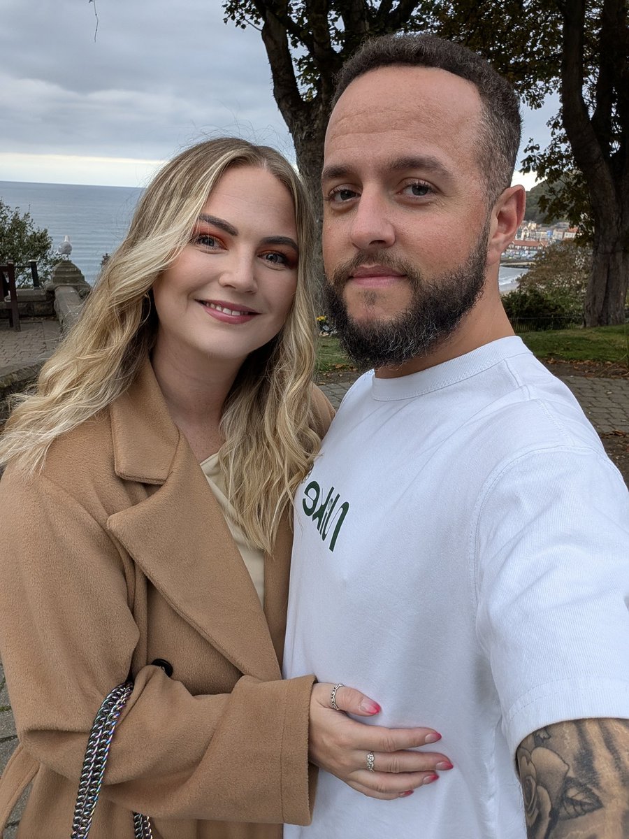 Stallion tweet media