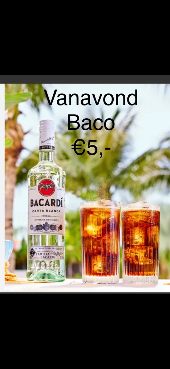 Cafe de Guyter (@cafedeguyter) on Twitter photo 