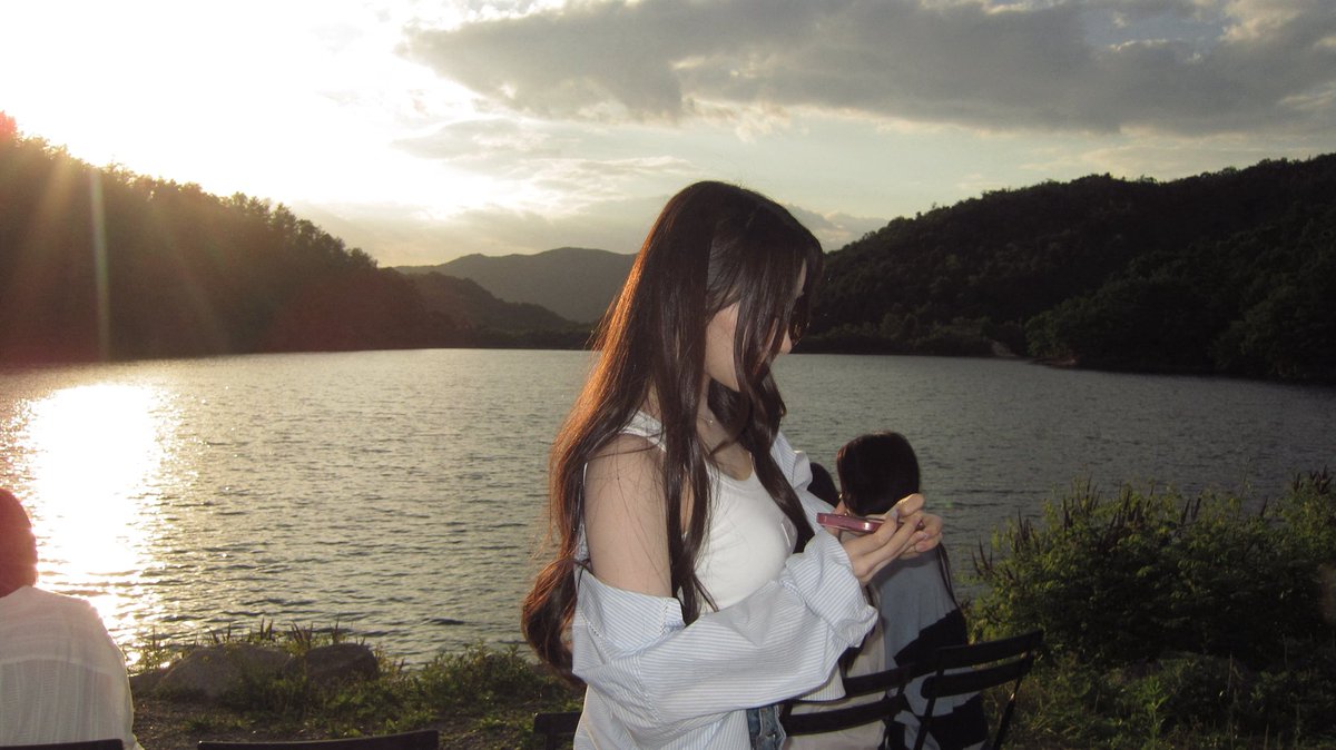 β‘ (@doheefor) on Twitter photo 250927 μλ²μ€ ν¬μ€νΈ #λν¬
λ©μ΄ μΈλ μμΌ μΆμΉ΄ν΄μ©
γ
γ
. λ΄ λ£Έλ©. λ΄ γγγ‘γγγ
λλ¦¬κ° λͺ°λ μ°μ μ¬μ§ γ
γ
γ
μμΌμ μ¬λ¦¬λ €κ³ λλ§ κ°μ§νκ³ κΈ°λ€λ¦¬κ³ μμμ§μ©
λ μ μ°μ§ λ‘λ―Έ
γ
γ
γ
γ
γ
γ
γ
γ
γ
λͺ¨λΈμ΄ μλ»μ κ·Έλ
λΌκ³ ν λ»
μλ μλ»
^_____^π€
μΌμ묡μ μΏ ν‘μ΄μΈ μΌ 250927 μλ²μ€ ν¬μ€νΈ #λν¬
λ©μ΄ μΈλ μμΌ μΆμΉ΄ν΄μ©
γ
γ
. λ΄ λ£Έλ©. λ΄ γγγ‘γγγ
λλ¦¬κ° λͺ°λ μ°μ μ¬μ§ γ
γ
γ
μμΌμ μ¬λ¦¬λ €κ³ λλ§ κ°μ§νκ³ κΈ°λ€λ¦¬κ³ μμμ§μ©
λ μ μ°μ§ λ‘λ―Έ
γ
γ
γ
γ
γ
γ
γ
γ
γ
λͺ¨λΈμ΄ μλ»μ κ·Έλ
λΌκ³ ν λ»
μλ μλ»
^_____^π€
μΌμ묡μ μΏ ν‘μ΄μΈ μΌ