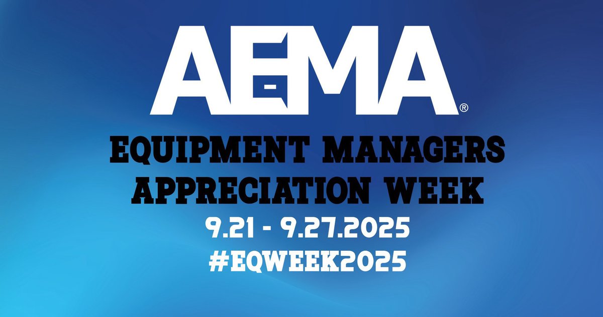 Andrew Shanle (@coachshanle) on Twitter photo Extremely proud of our kids! To all past, current, and future Equipment Managers <a href="/RamNationCRHS/">Ram Nation</a> <a href="/CypressRidgeHS/">Cypress Ridge HS</a> THANK YOU! #Serve #RamPride #EQWeek2025 <a href="/CFISDAthletics/">CFISDAthletics</a> <a href="/DrLozano_CFISD/">Abe Lozano</a> <a href="/JulieHinaman/">Julie Hinaman</a> <a href="/uiltexas/">Texas UIL</a> <a href="/THSCAcoaches/">THSCA</a> <a href="/jayterry1/">Jay Terry</a> <a href="/HarryLe_56/">Harry Lê</a> Extremely proud of our kids! To all past, current, and future Equipment Managers <a href="/RamNationCRHS/">Ram Nation</a> <a href="/CypressRidgeHS/">Cypress Ridge HS</a> THANK YOU! #Serve #RamPride #EQWeek2025 <a href="/CFISDAthletics/">CFISDAthletics</a> <a href="/DrLozano_CFISD/">Abe Lozano</a> <a href="/JulieHinaman/">Julie Hinaman</a> <a href="/uiltexas/">Texas UIL</a> <a href="/THSCAcoaches/">THSCA</a> <a href="/jayterry1/">Jay Terry</a> <a href="/HarryLe_56/">Harry Lê</a>