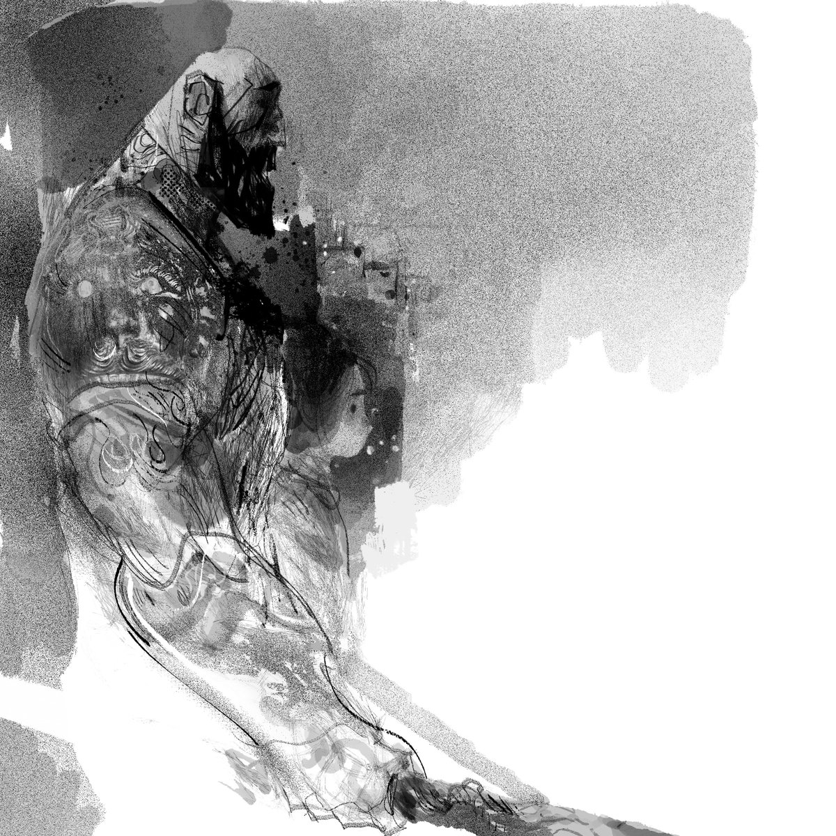 wehyunsong/위현송 (@we_sunsang) on Twitter photo 