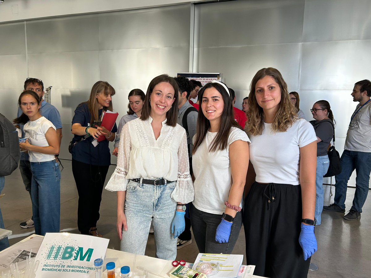 FatLiv_Lab tweet media