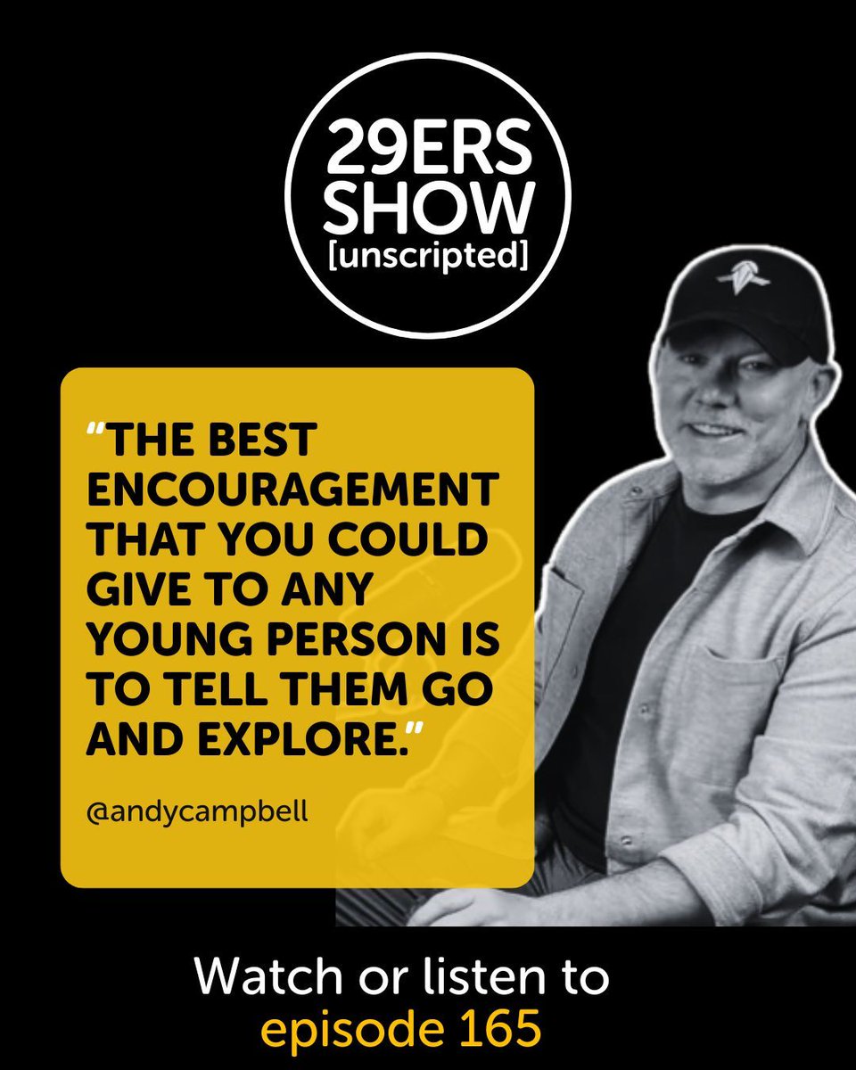 29studios tweet media