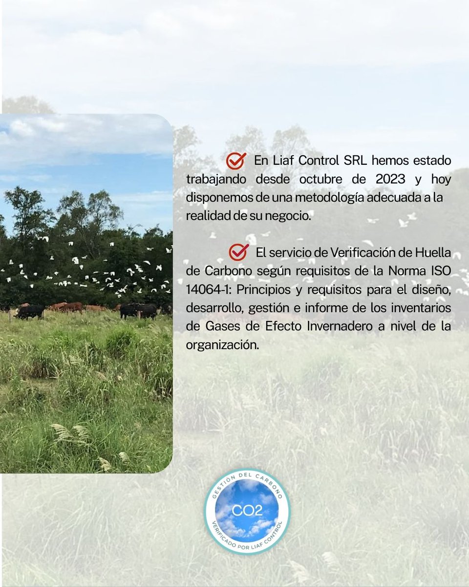 liafcontrol's tweet photo. 🙌🌎“Día Nacional de la #Conciencia #Ambiental” una fecha que nos incentiva a impulsar prácticas y actitudes responsables a la hora de relacionarse con el #ambiente. Desde @liafcontrol nos sumamos a esta iniciativa para crear y promover cada vez más conciencia ambiental🙌🌎 https://t.co/DLfLXWCEZz