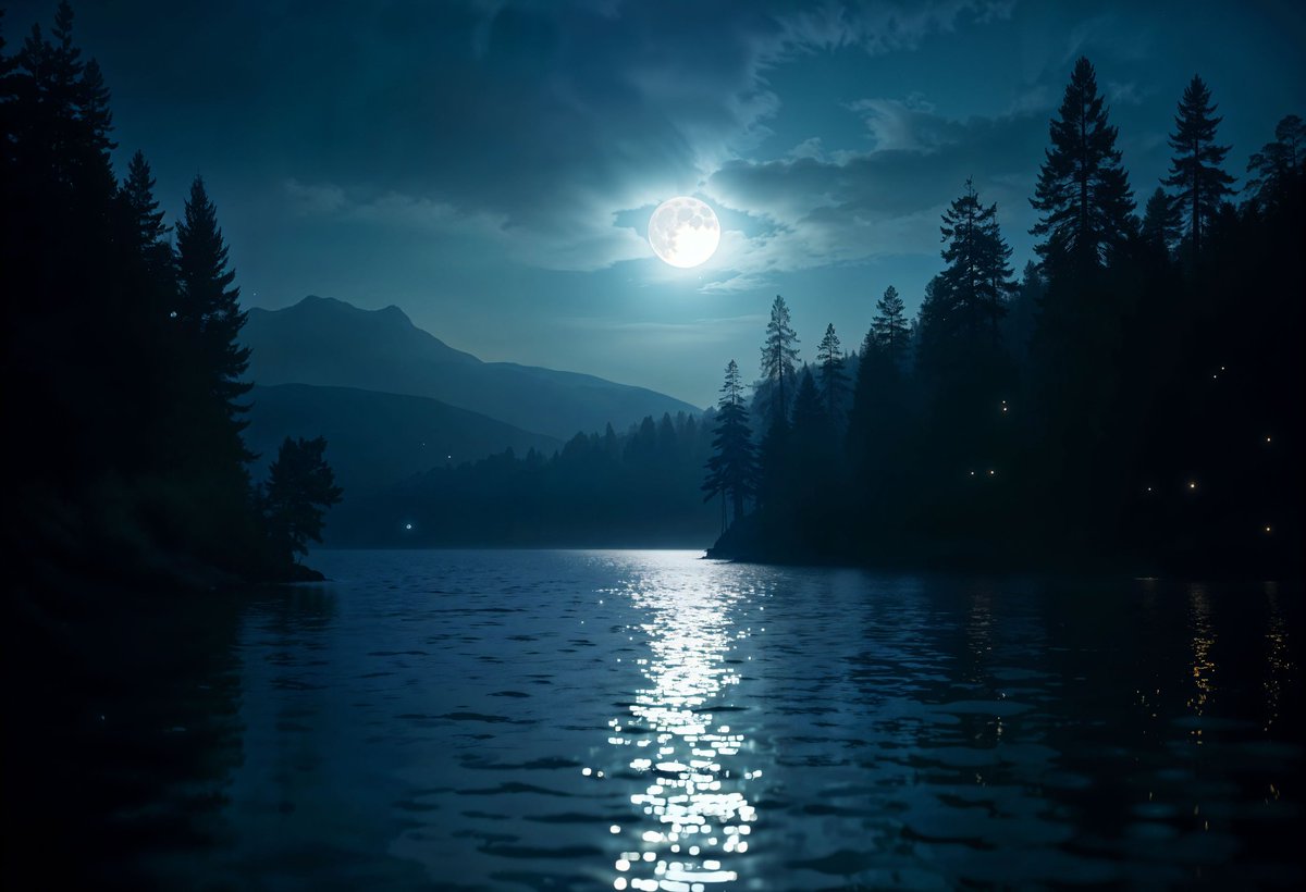 Good Night 😴

idOS is shaping the missing layer for Web3

Your data. Your rules. Your identity that actually moves with you.

Onchain economy needs this standard and <a href="/idOS_network/">idOS</a> is locking it in.