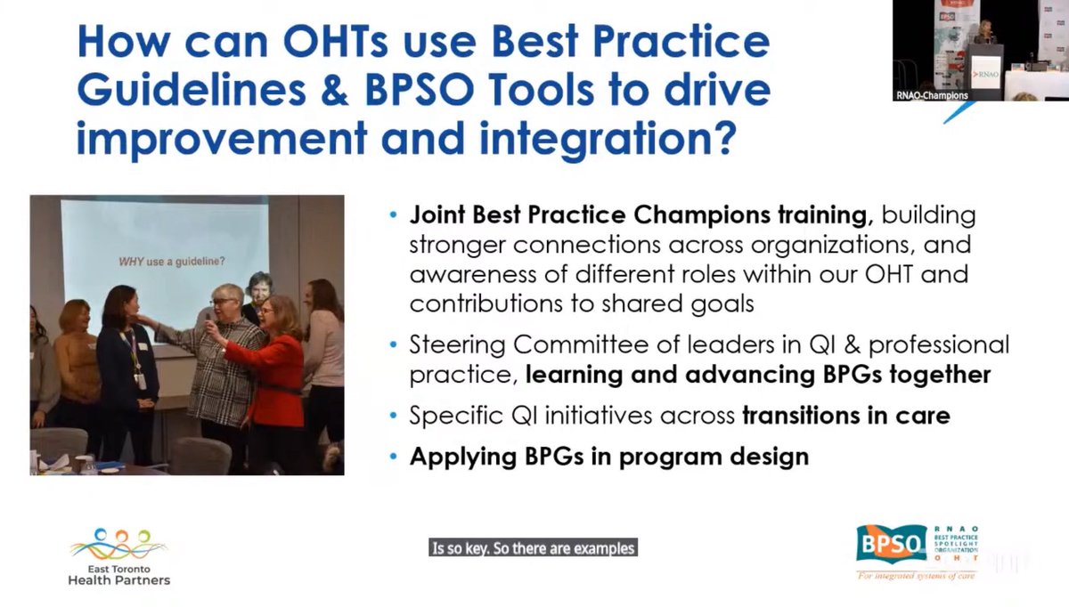 Marcela Parra tweet media