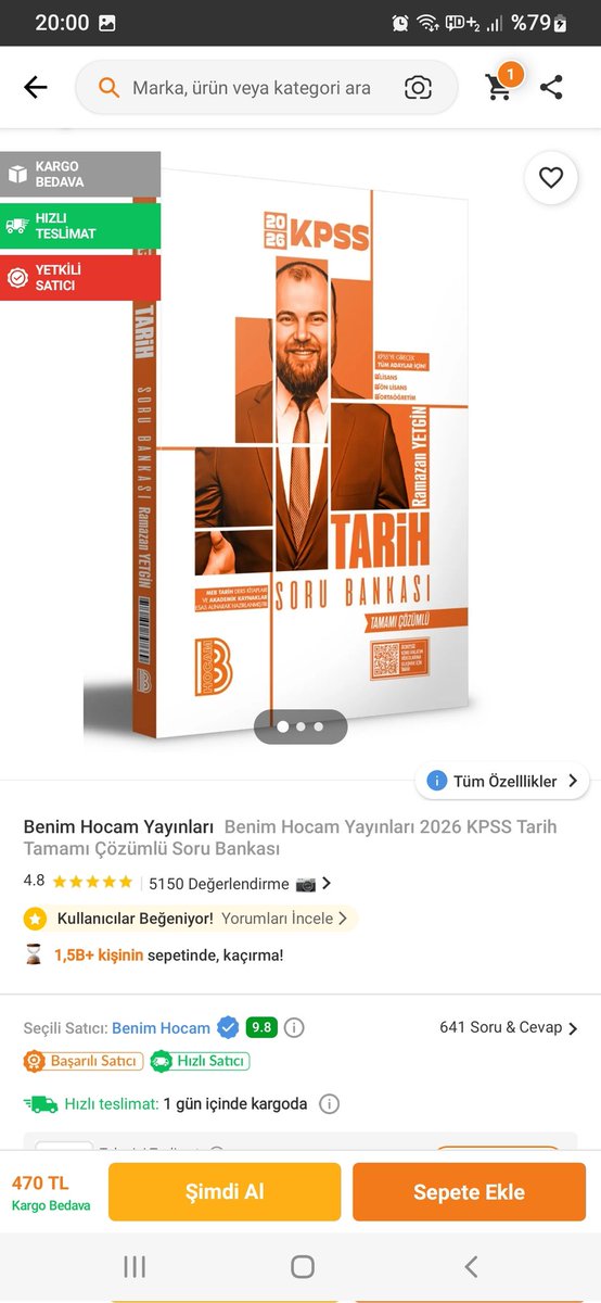 atama yok 80+ puanlarla sınava çalışsak bir kitap 500 tl ye dayanmış 28 yaşına geldim bu saatten sonra aileme daha fazla ne kadar yük olabilirim 4. Kez sınava mı hazırlanacağım. İş bakıyorum bir yandan o da yok... Ne desem az kalır eksik kalır böyle düzene yazıklar olsun...