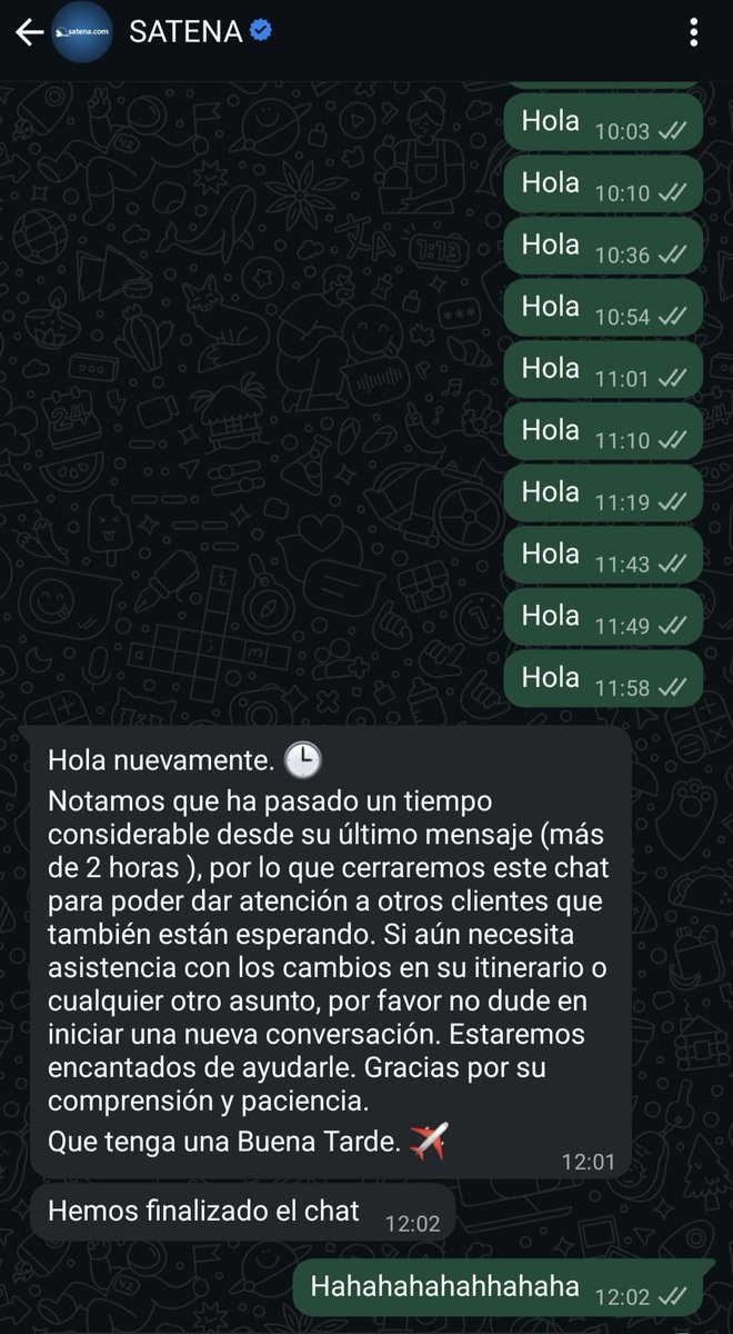 Robert Mln tweet media