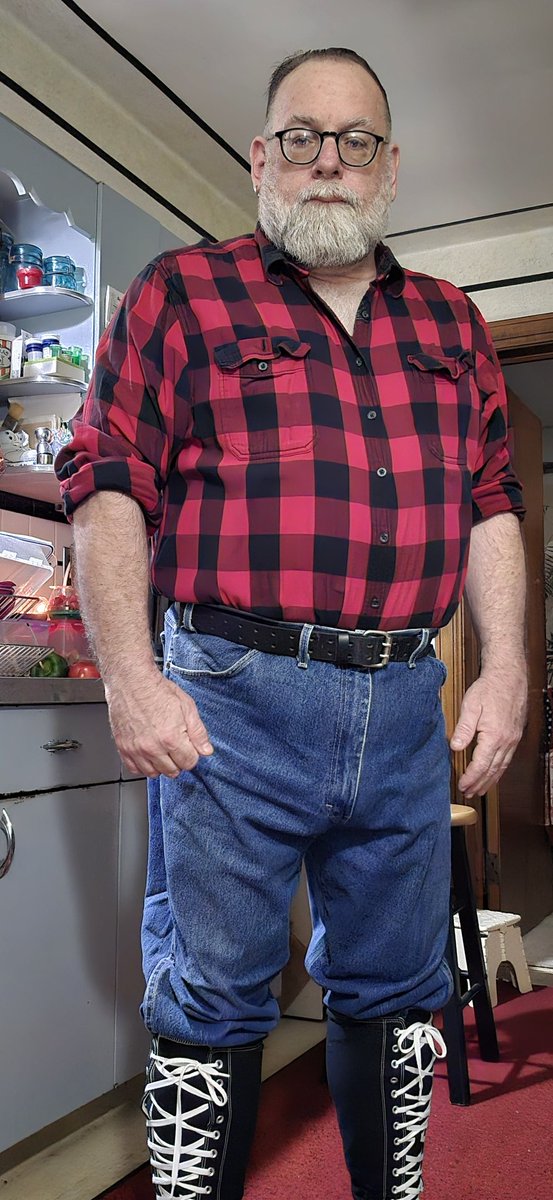 allamericanbear tweet media