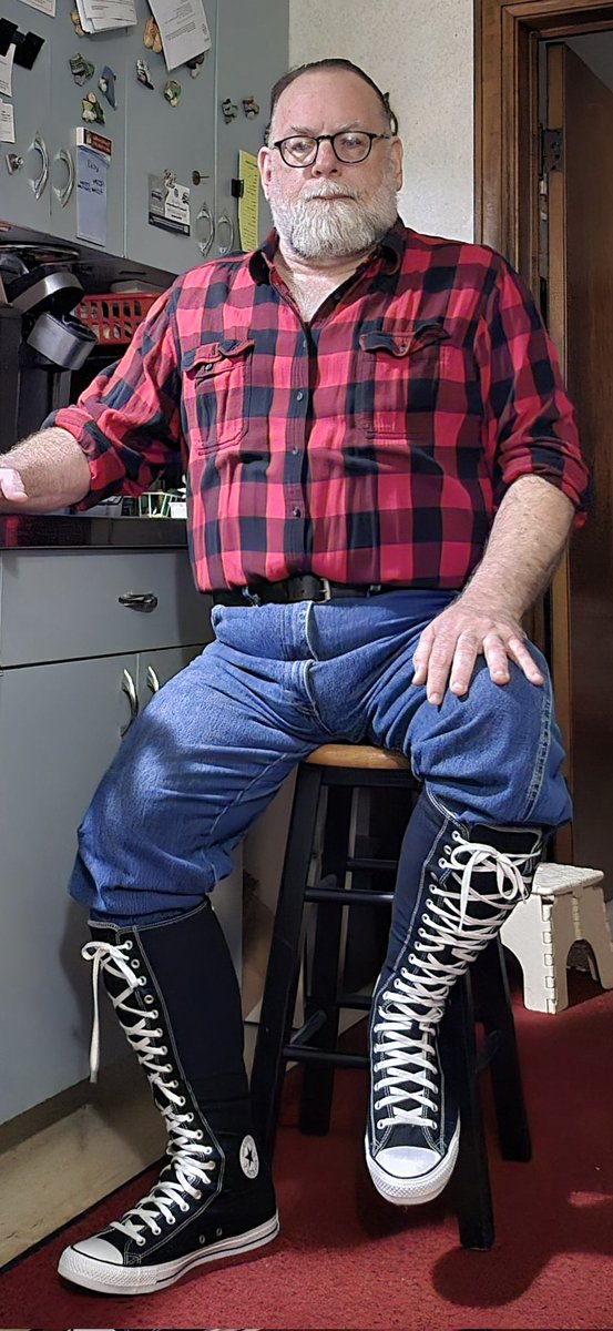 allamericanbear tweet media