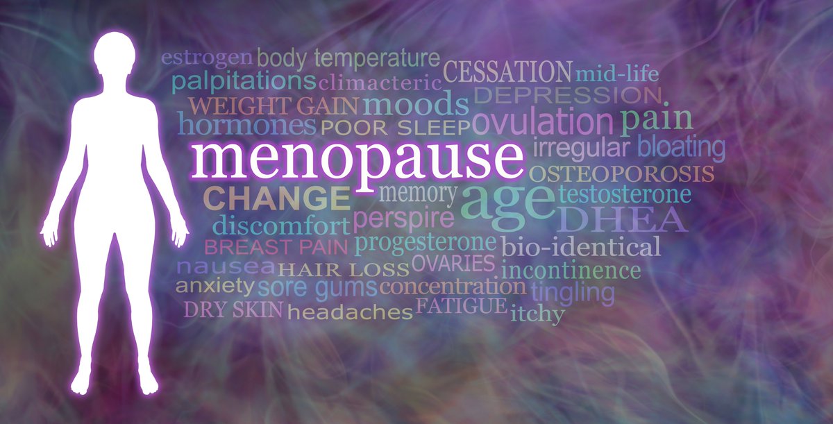 hotmessymidlife's tweet image. Hormone Health 101

Curious about Hormone Replacement Therapy (HRT)? It can help with hot flashes and mood swings but isn’t for everyone.  

Always consult your doctor to weigh the pros and cons. Have questions about HRT? Drop them below!

#HormoneHealth #Menopause101
