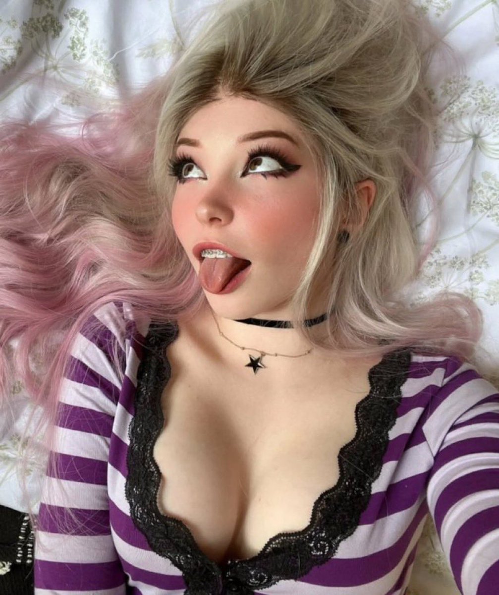 belle_delphinel's tweet image. who hasnt gotten a free nudy in dms today 😭 i wont leave ya hanging if u say 'me'