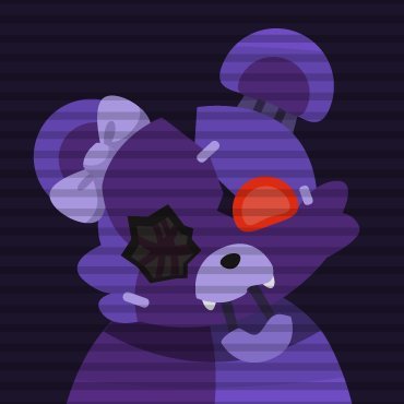 Adopt Me's new avatar is ready for the spooky season! 🖤

Is it much different from last year's?

#AdoptMe #Roblox