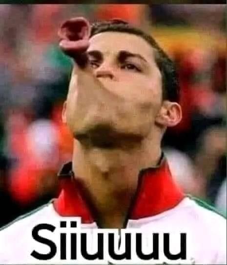 الأتحاديه متوعدين بجحيم جماهيري على النصر

رئيس الكورفا قولد اول مايسجل كريستيانو