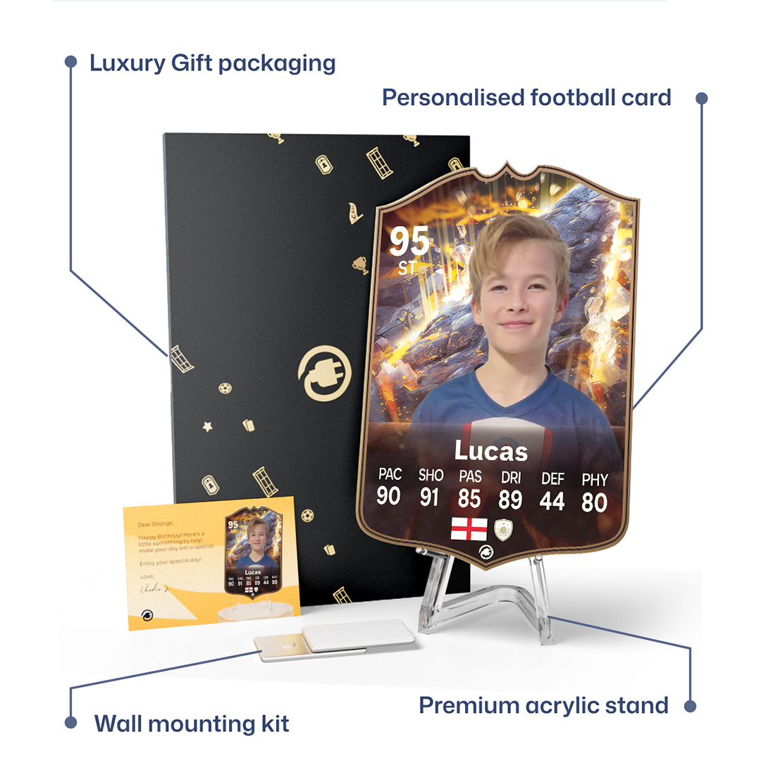 CardsPlug tweet media