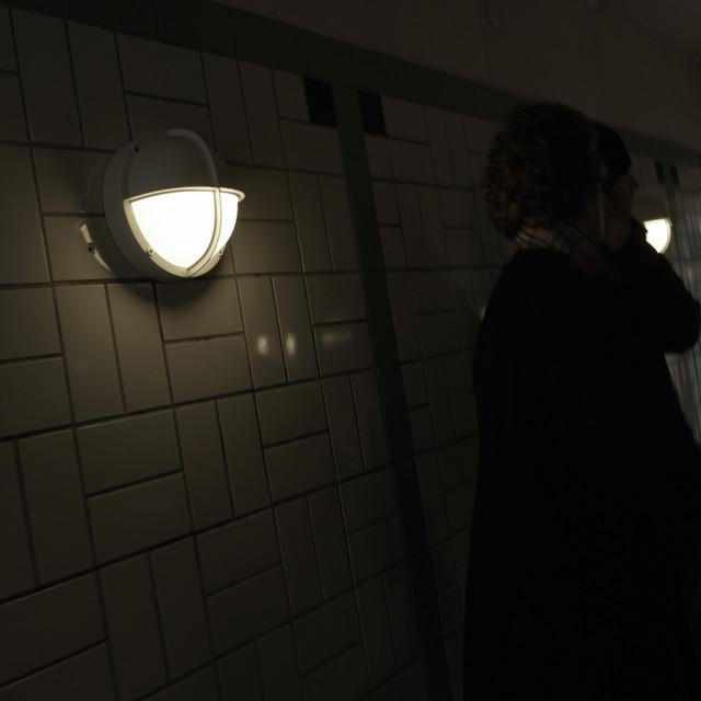 BAX Music World 🎧🌐 tweet media