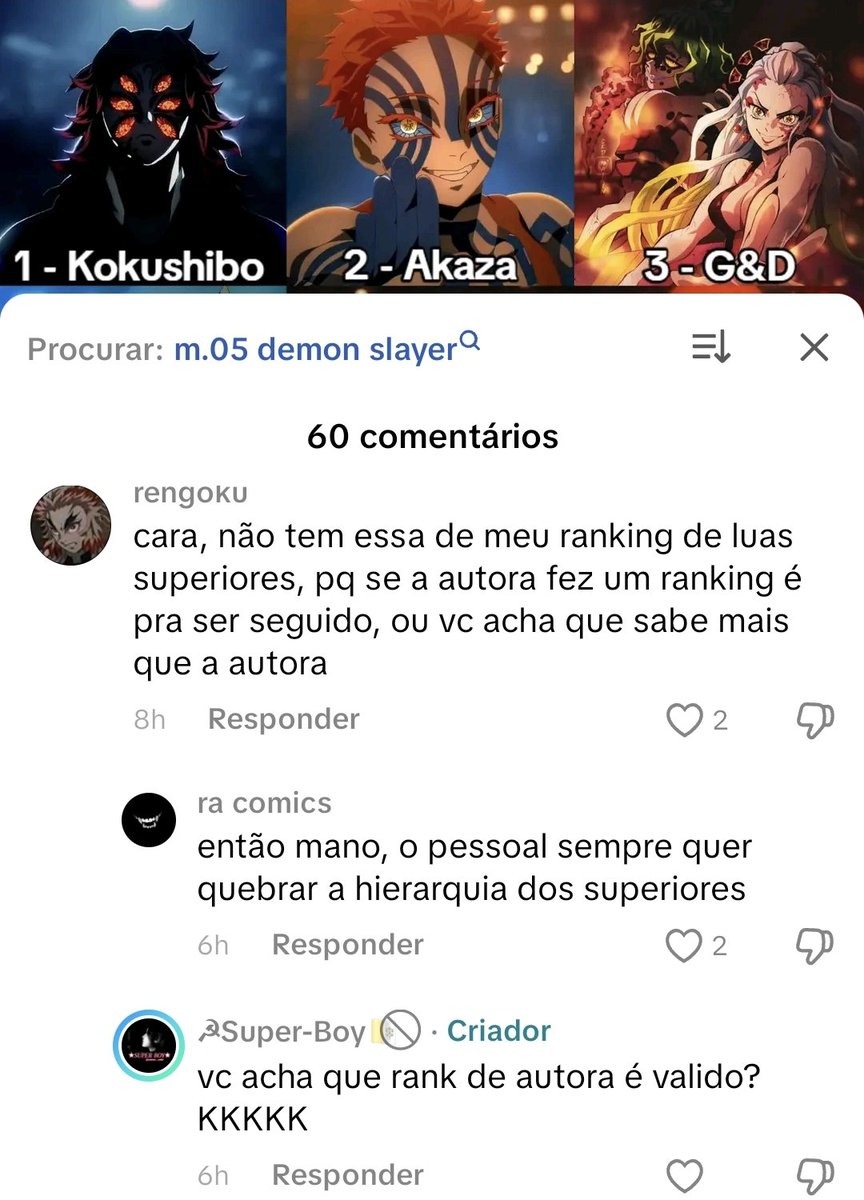 Camili Decastelo | Gilgamesh ♡ tweet media