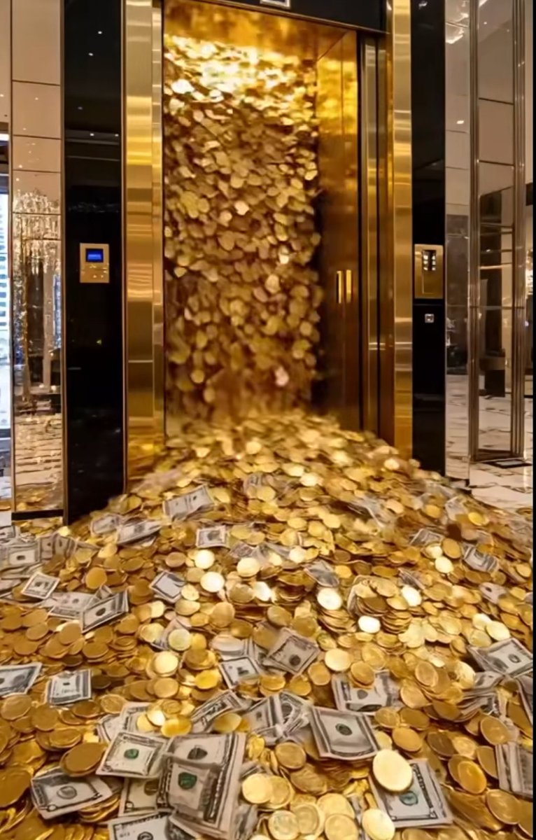 Bandidosfrases's tweet image. Así como trates está imagen te irá el resto del Año 🤑