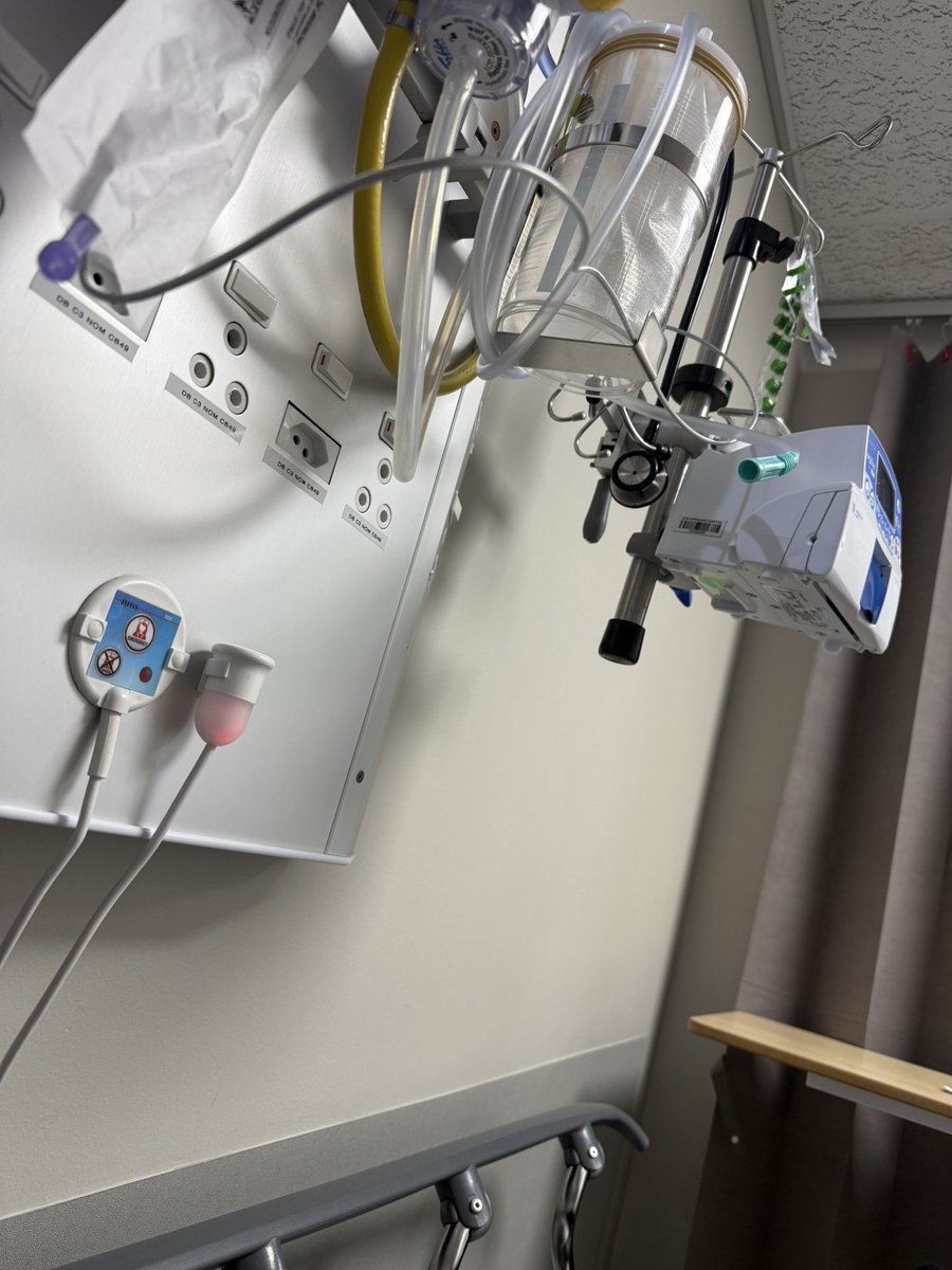 Tlangi Mogale: CoT MMC Roads&Transport🖤💚💛 🇿🇦 tweet media