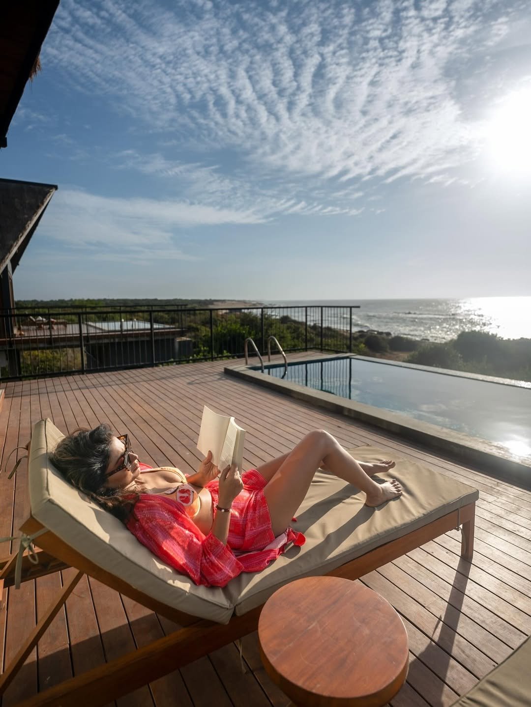 G1ycVF-W8AEC3WK?format=jpg&name=large