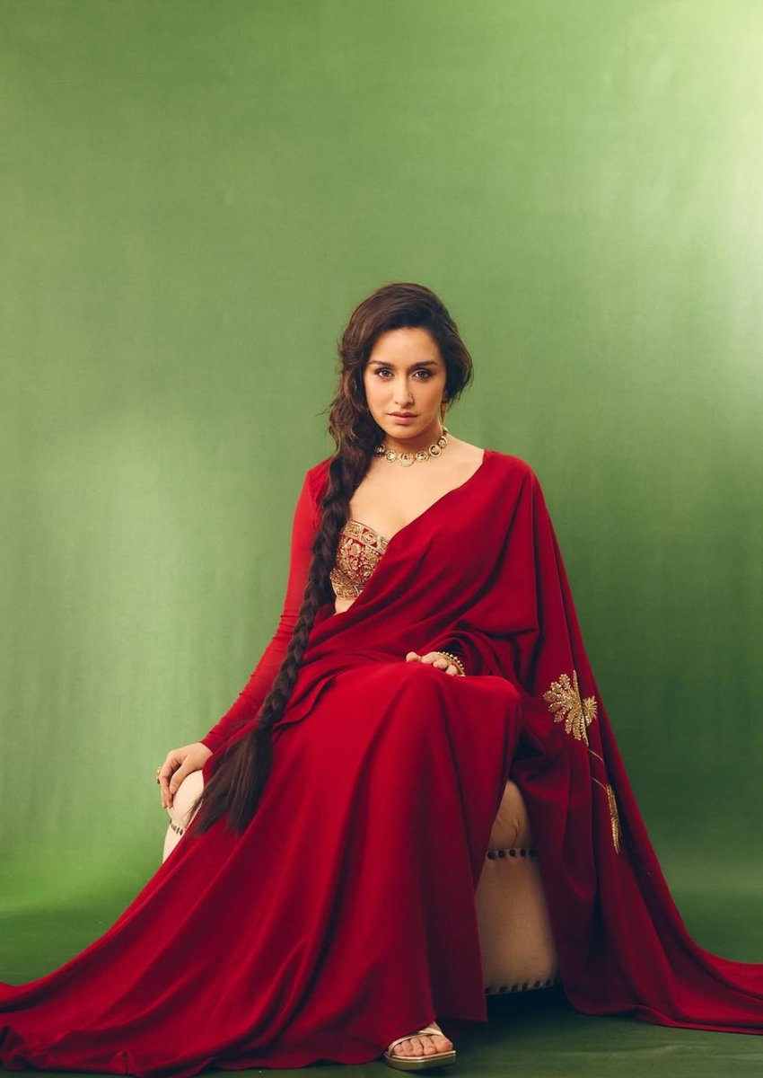 itz_user_Saif's tweet photo. Beautifull Shraddha ❤️❤️❤️❤️
@ShraddhaKapoor 
#ShraddhaKapoor https://t.co/JUzEDq0g8b