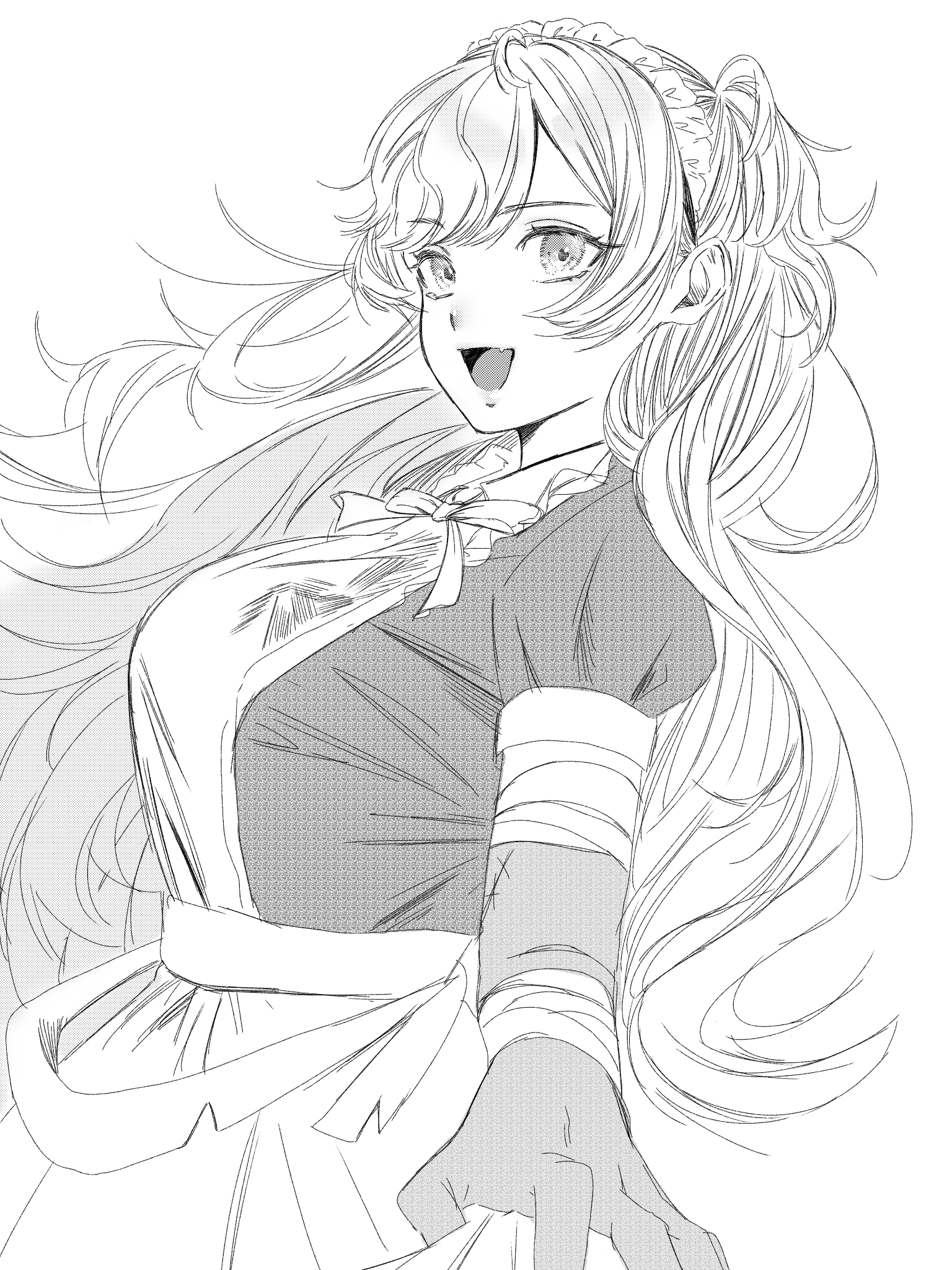 naka (@nakakeizm) / X