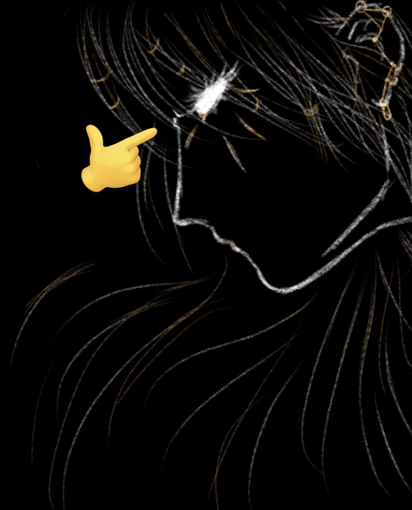 تراه معصب قايز