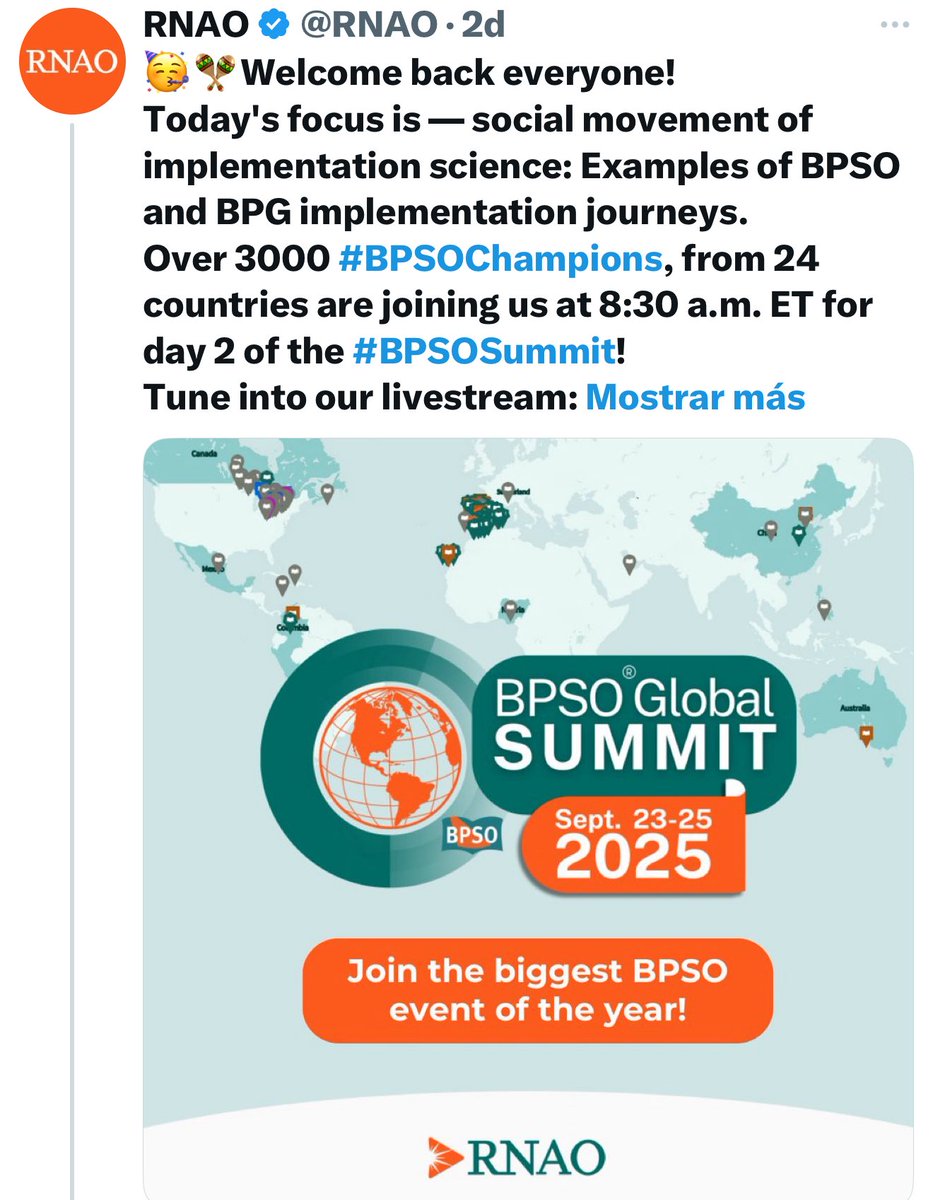 Marcela Parra tweet media