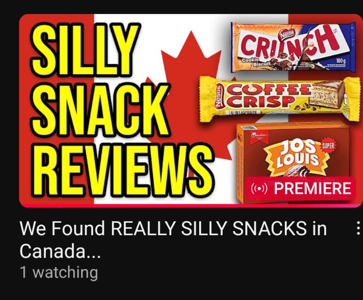 Dropping the directors cut before all of the shorts air! youtu.be/SF-xtpP8W-M?si…