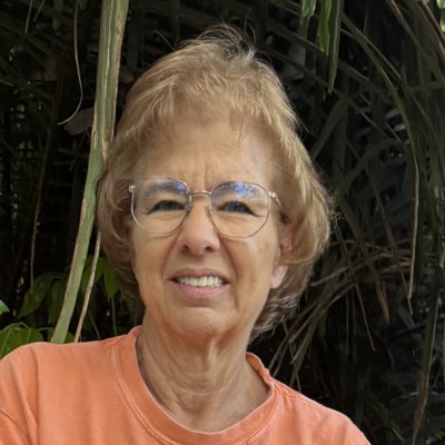 hildenana's tweet photo. #NewProfilePic https://t.co/WC3TxEZFdx