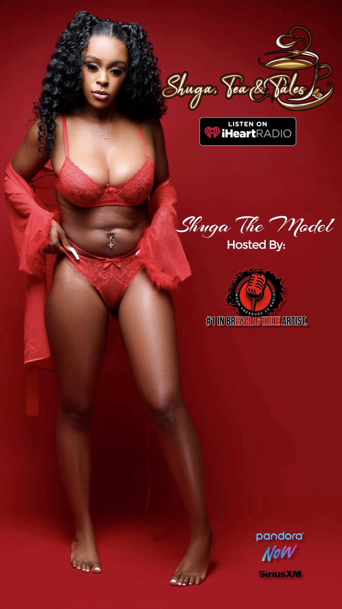 Pressure23Radio's tweet photo. Tap the link for more info:https://t.co/yk34wJjoR8 https://t.co/6J6LUhUtNm