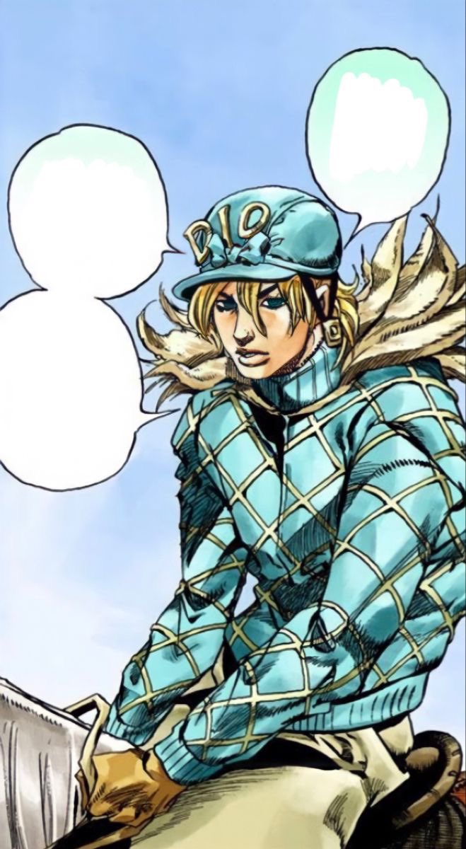 i cant wait to see his winter outfit animated its so cute he looks so comfy aawwww