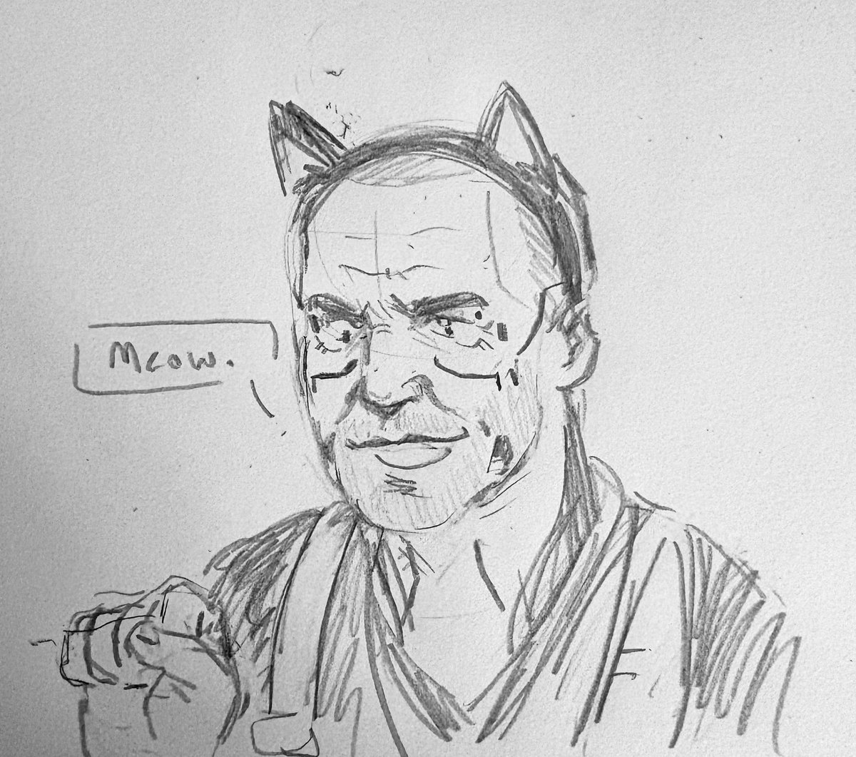 no one asked kurt to tweet that. he wasn’t forced he just did this of his own free will