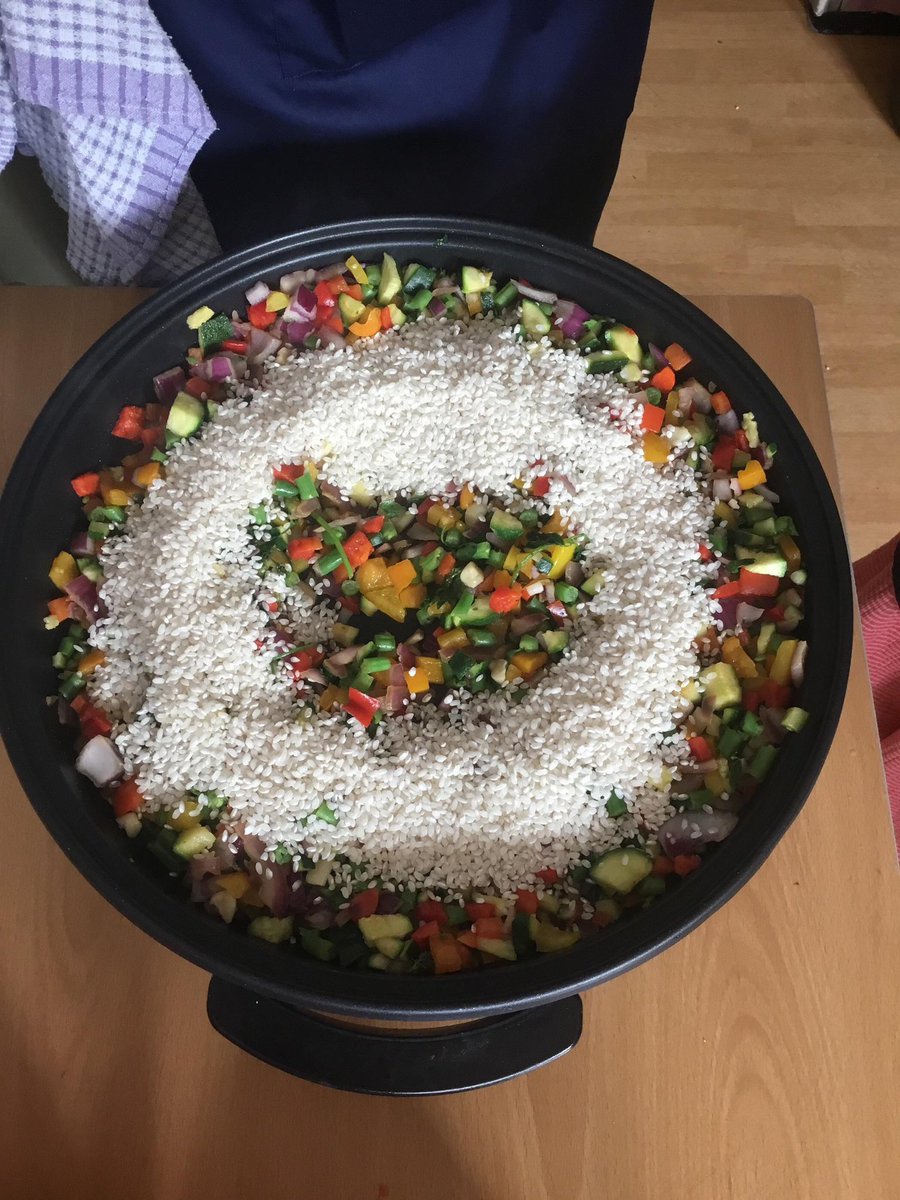 Miss Goodwin tweet media