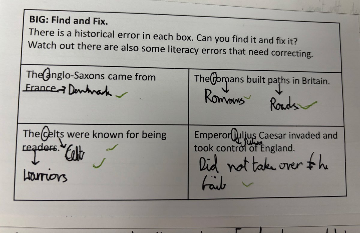 Rachel Cliffe tweet media