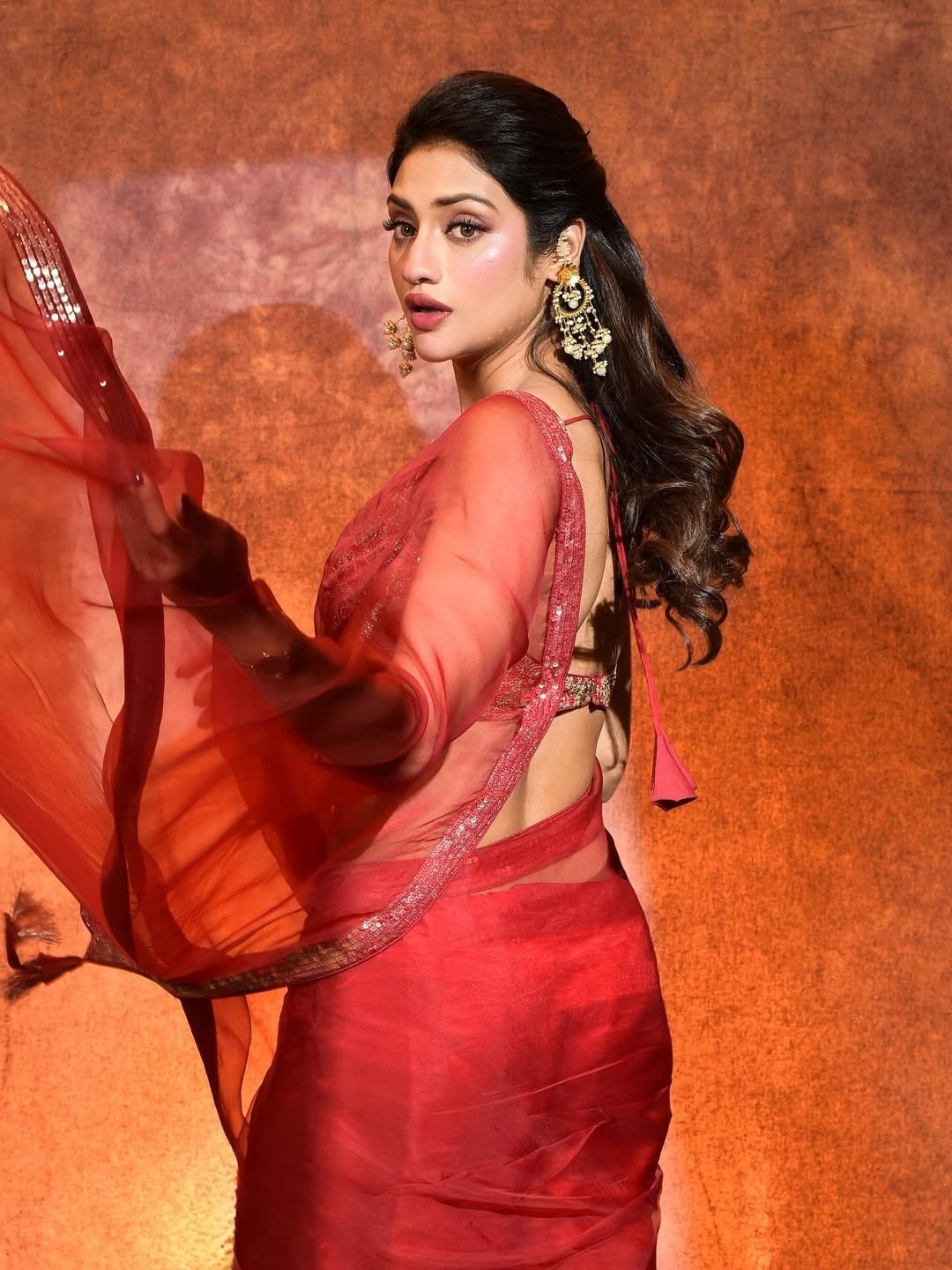 G1ydEABWIAA2rem?format=jpg&name=large