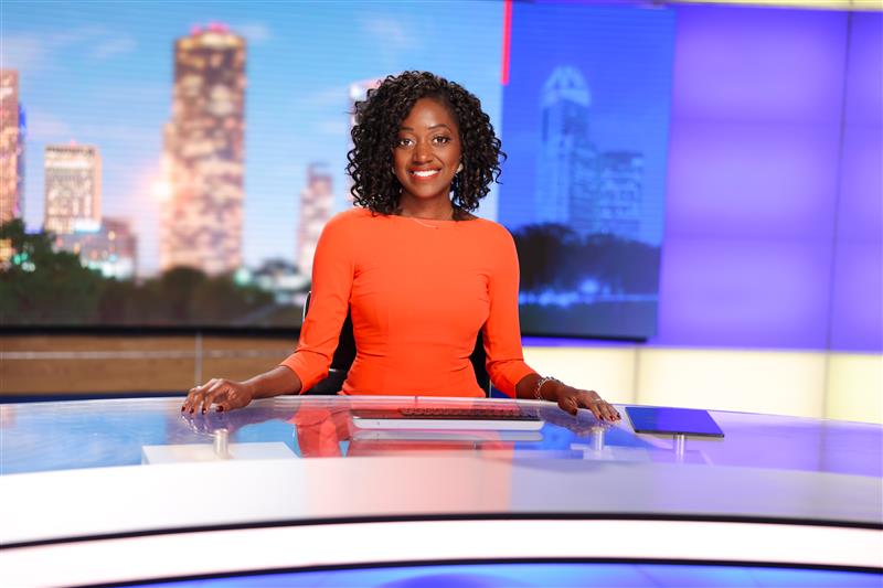 Briana Conner tweet media