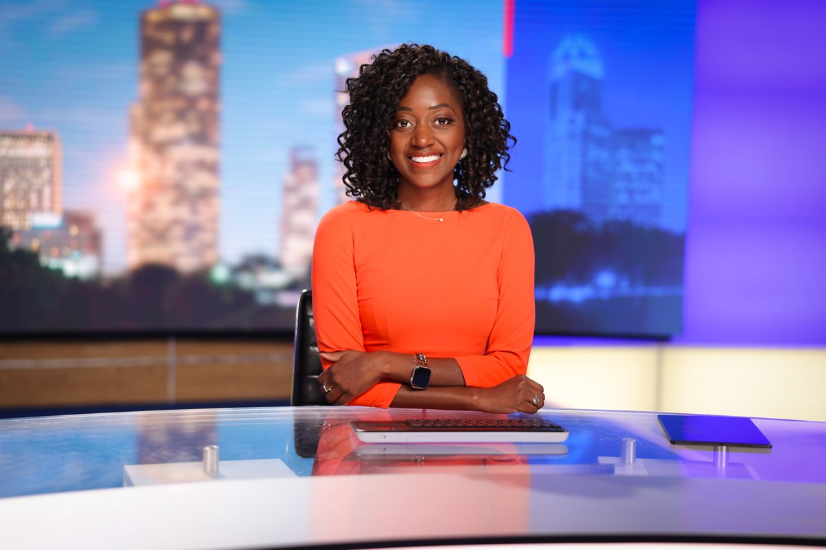 Briana Conner tweet media