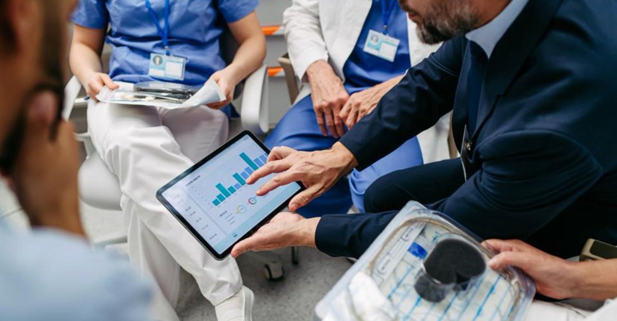 Ironracer's tweet image. Proud to share my latest Forbes Technology Council article: &quot;Are Device Manufacturers Ready For The New FDA Cybersecurity Guidance?&quot;
🔗loom.ly/3XEZWho
#ForbesTechnologyCouncil #MedTech #Cybersecurity #FDA #MedicalDevices #BlueGoatCyber