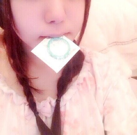 bnpp1v5's tweet image. 【この無料アプリすごい】 超すごい！！！ここ神待ち大量発生中！！ 今、Appストアで人気急上昇中のSNSでさ 男も女も変態多いwww⇒ tinyurl.com/5n78y73m