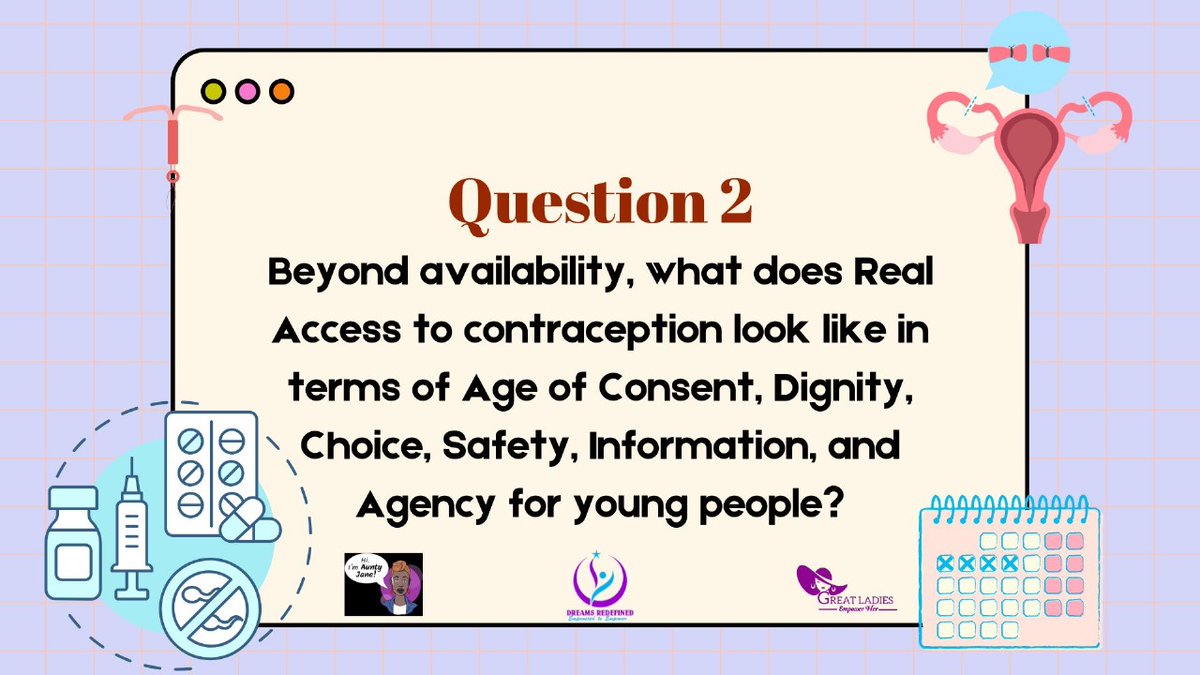 Dreams Redefined CBO-DGYG tweet media