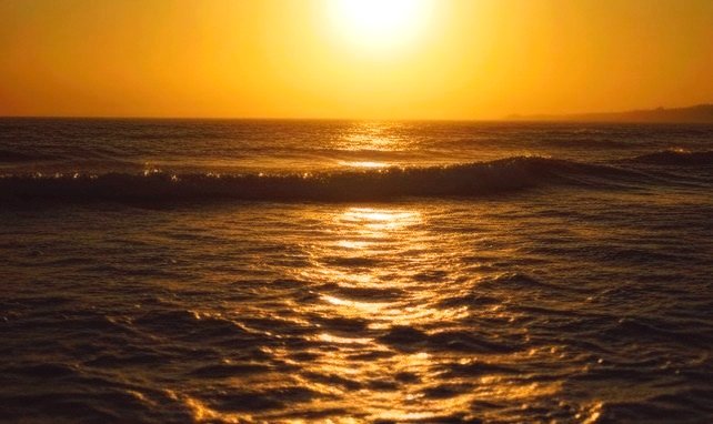 inspired by <a href="/yussovv/">Yussof</a> this time