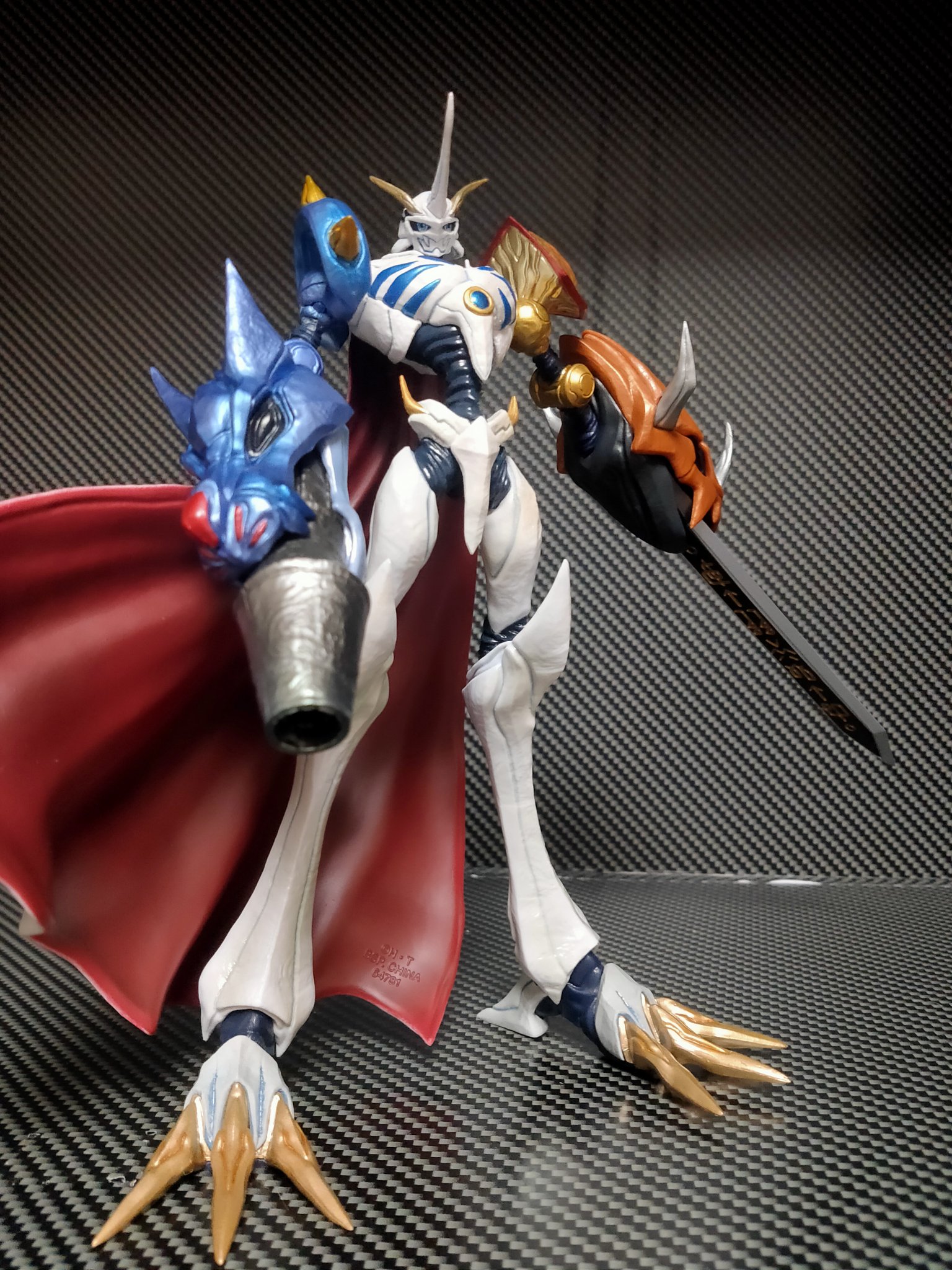 まる。 on X: 