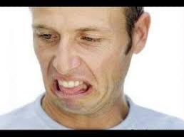 CAiO 🏳️‍🌈 tweet media