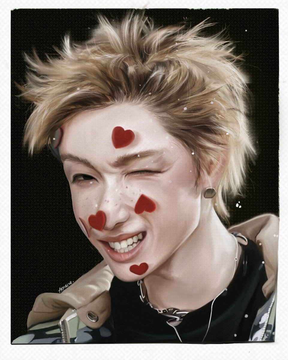 Martin so finee ✝️ #MARTIN #CORTIS